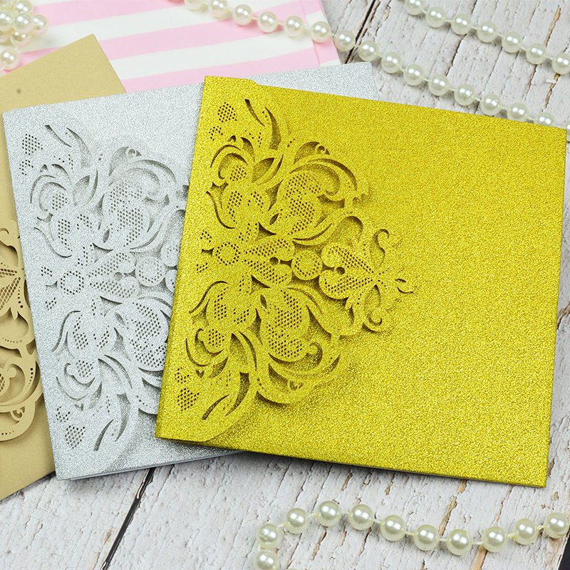 ca0d902625a621dafd98be2a9e32a92c_wd04f02705