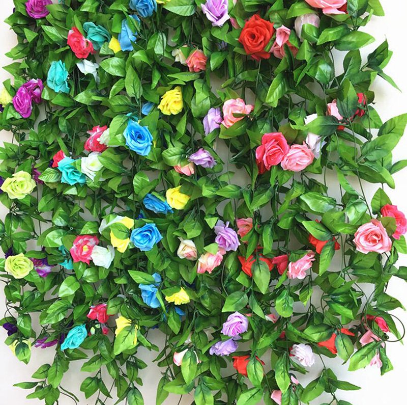 cb1865f8f18ea2379c148557cff2e5c6_21