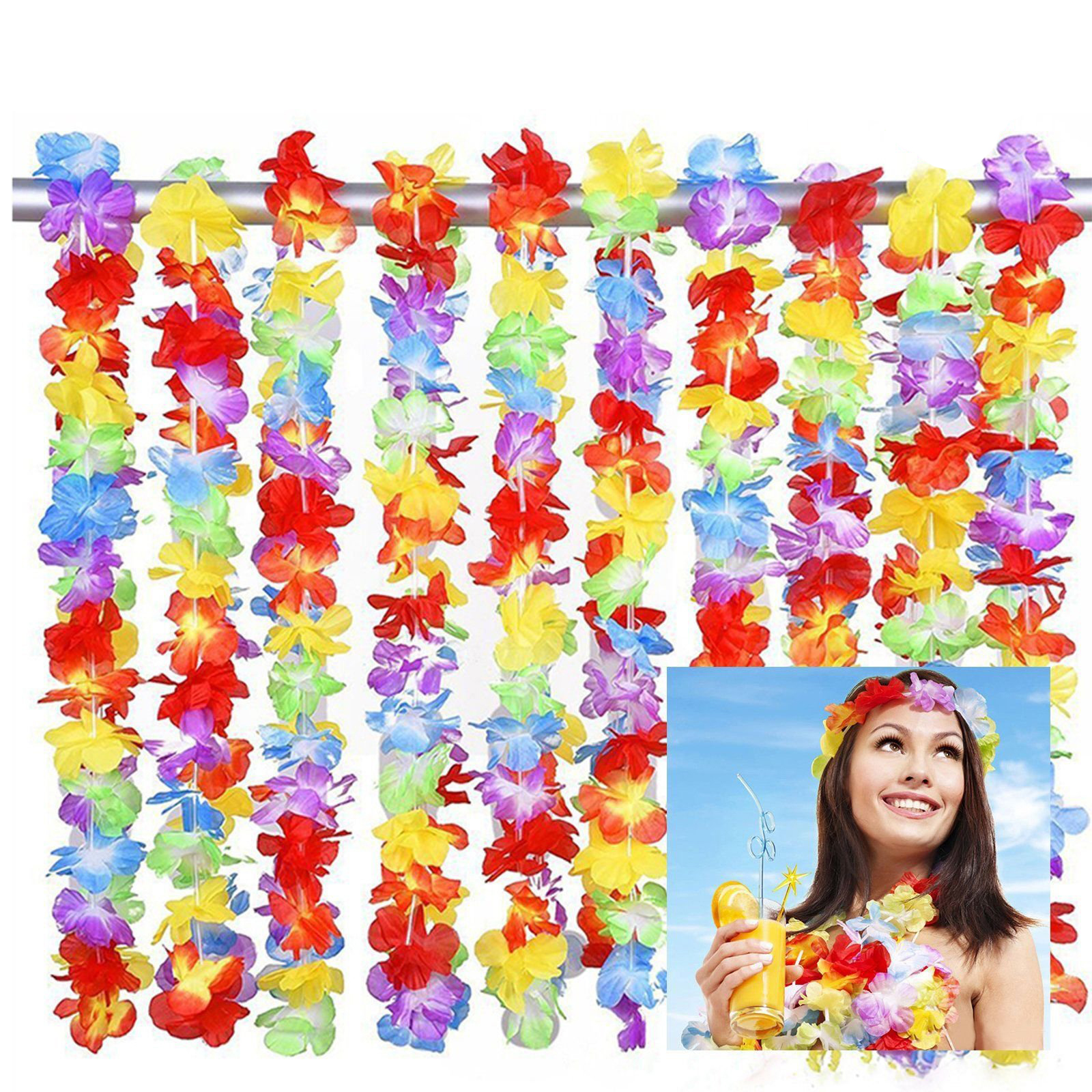 d5e9a3650697b3ecf2ddfcf7fa4ec7ae_s-l1600