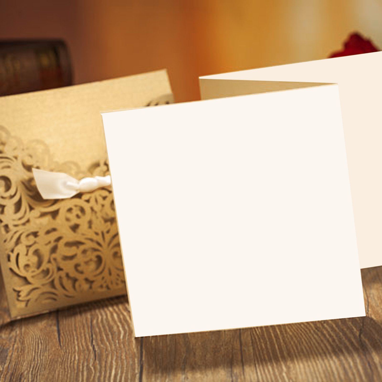 d6f20b4b68f66835e5428c434ff4408c_in04010027_03