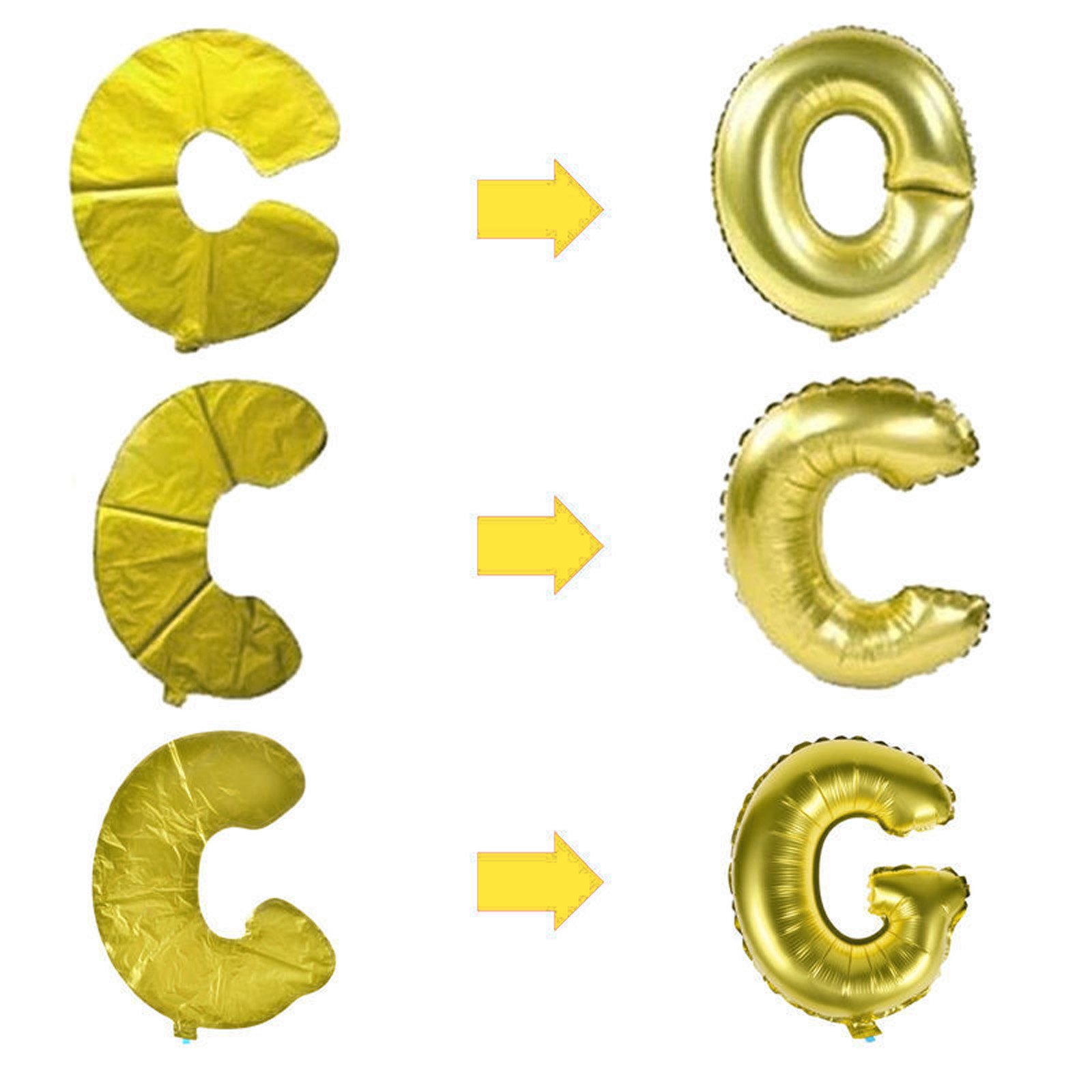 e9eac1c1f68310a9bf7bc67fc003fb62_ba-b-20-P_04