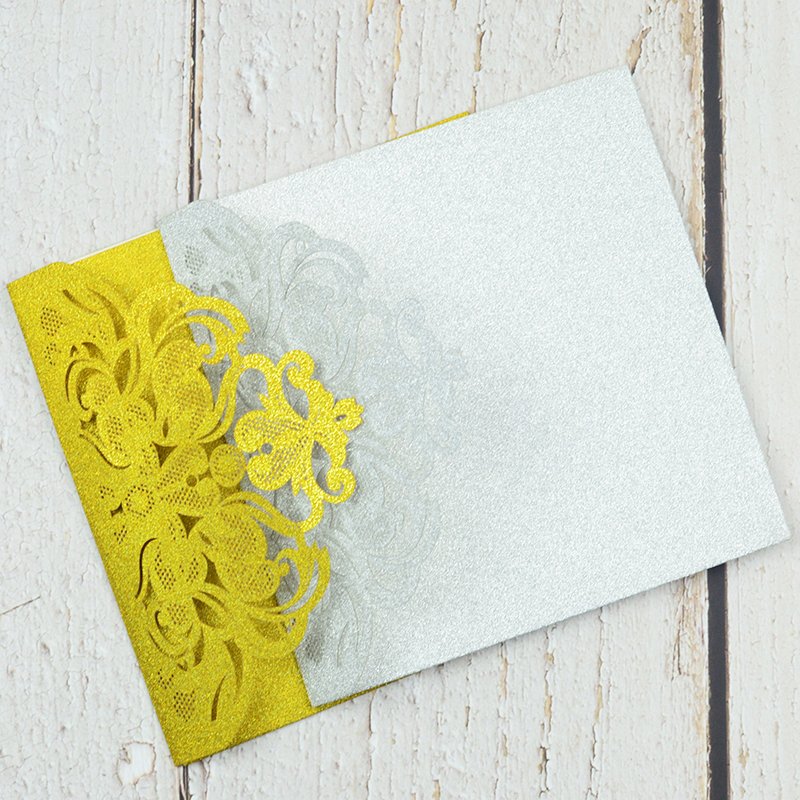 ebb6525629c2084104a757e8a44fbac2_wd04f02704