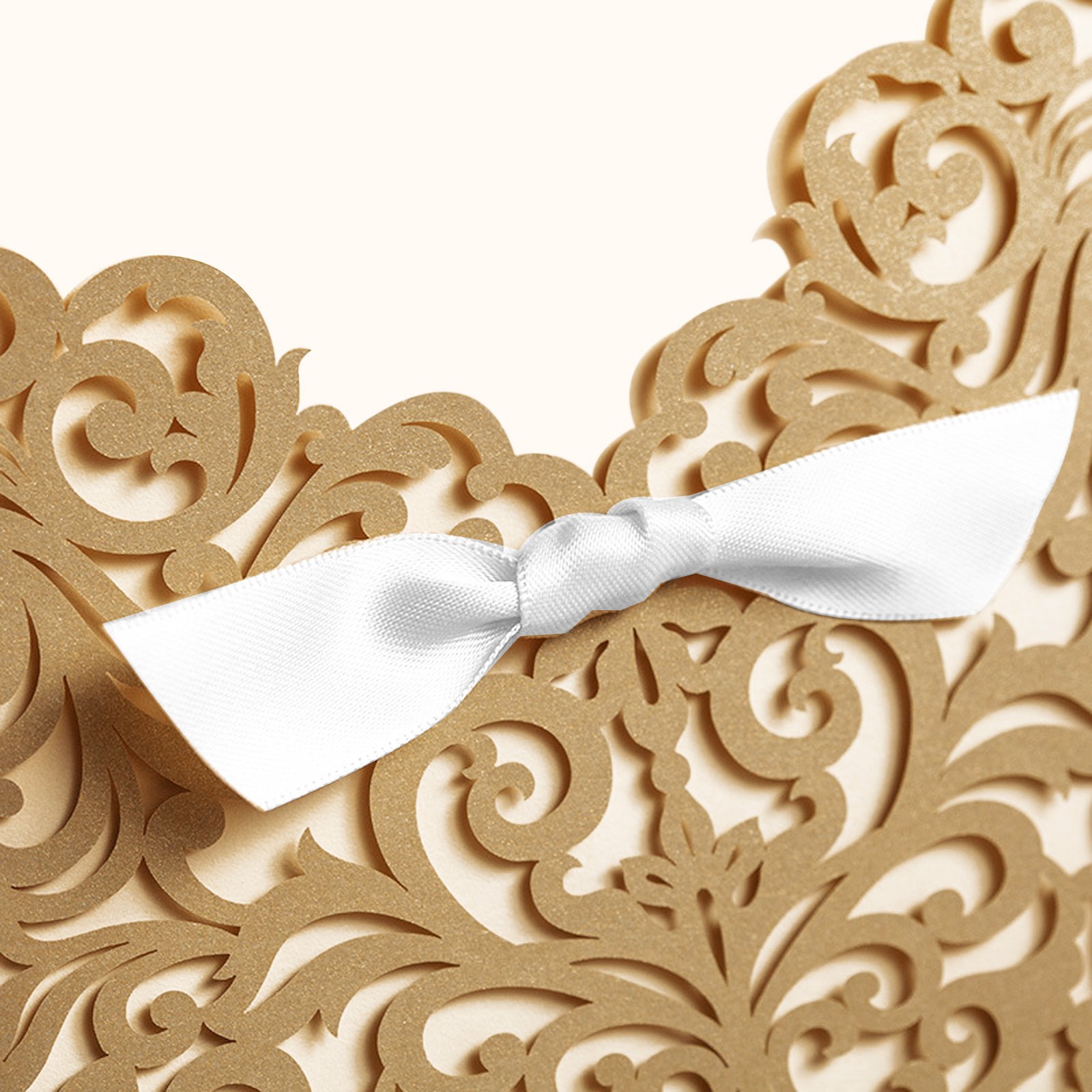 effc770c497b24b9df5b63b3b2d39543_in04010027_02