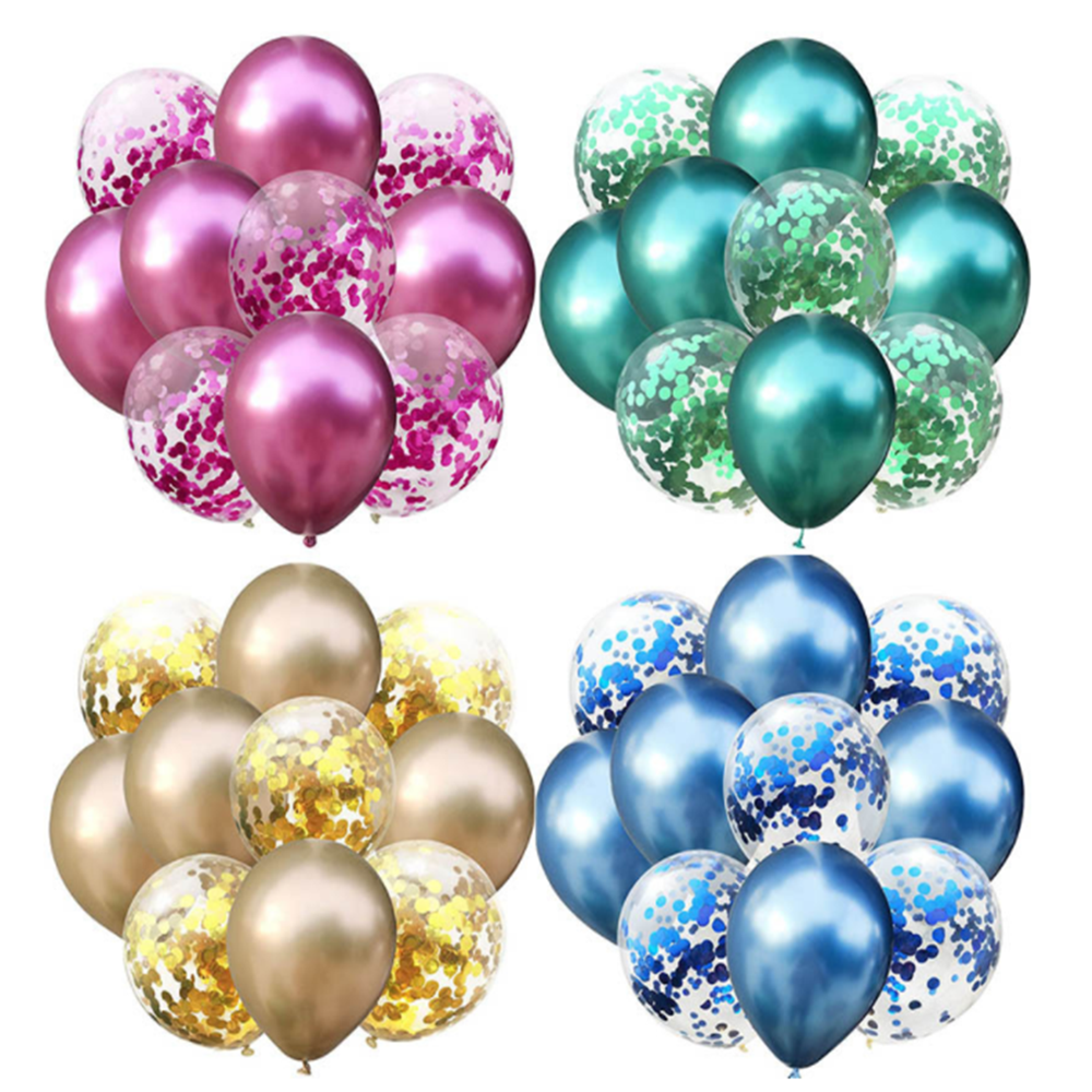 fbfd2e7efa1ffb0d58e4e591da353a89__20191112144552