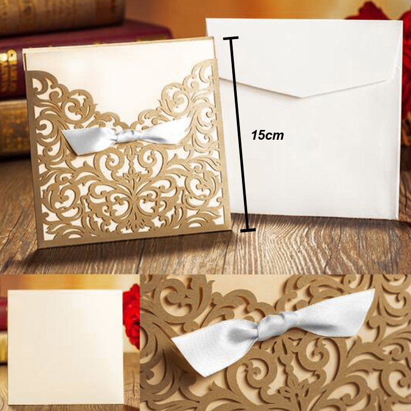 fe2de2604800476ef88c5388b3f76e13_in0401002702