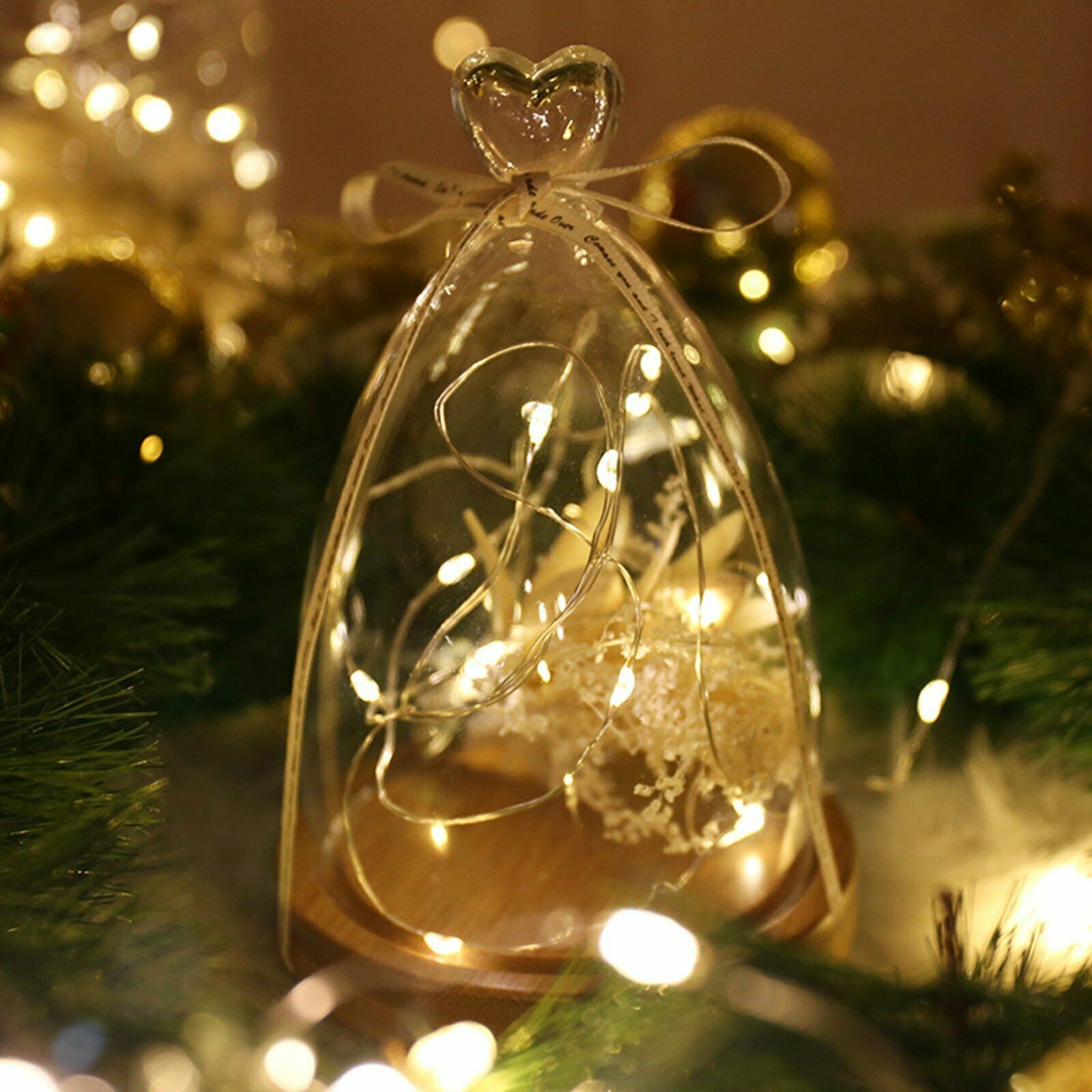 01eaa380ba50c6760d7ec081f4ec3683_cf02c035_14