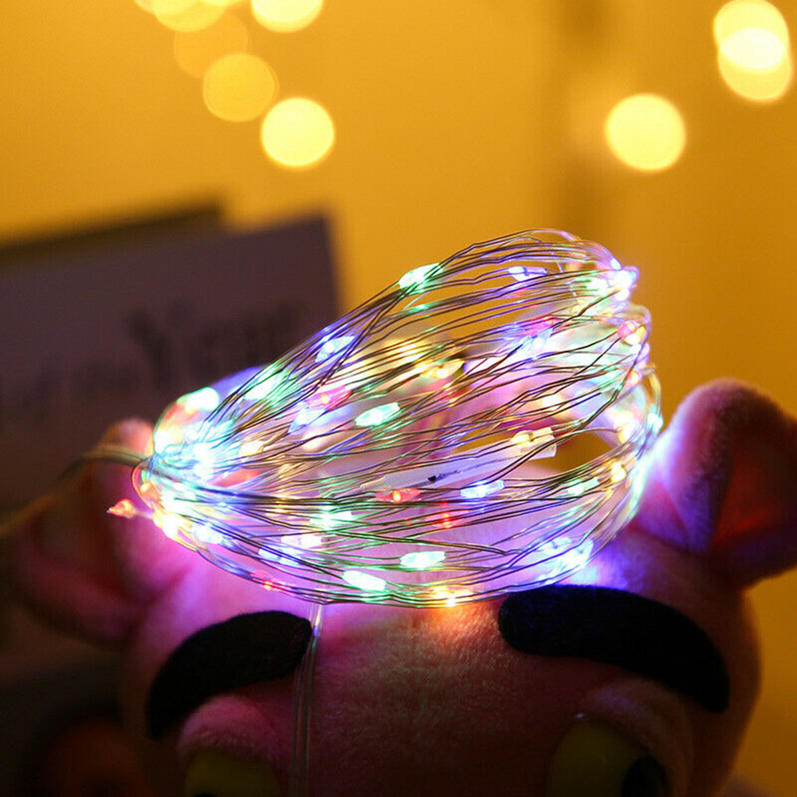 0a7dbbb09a26a673794393861b45ea8c_cf02c000_08