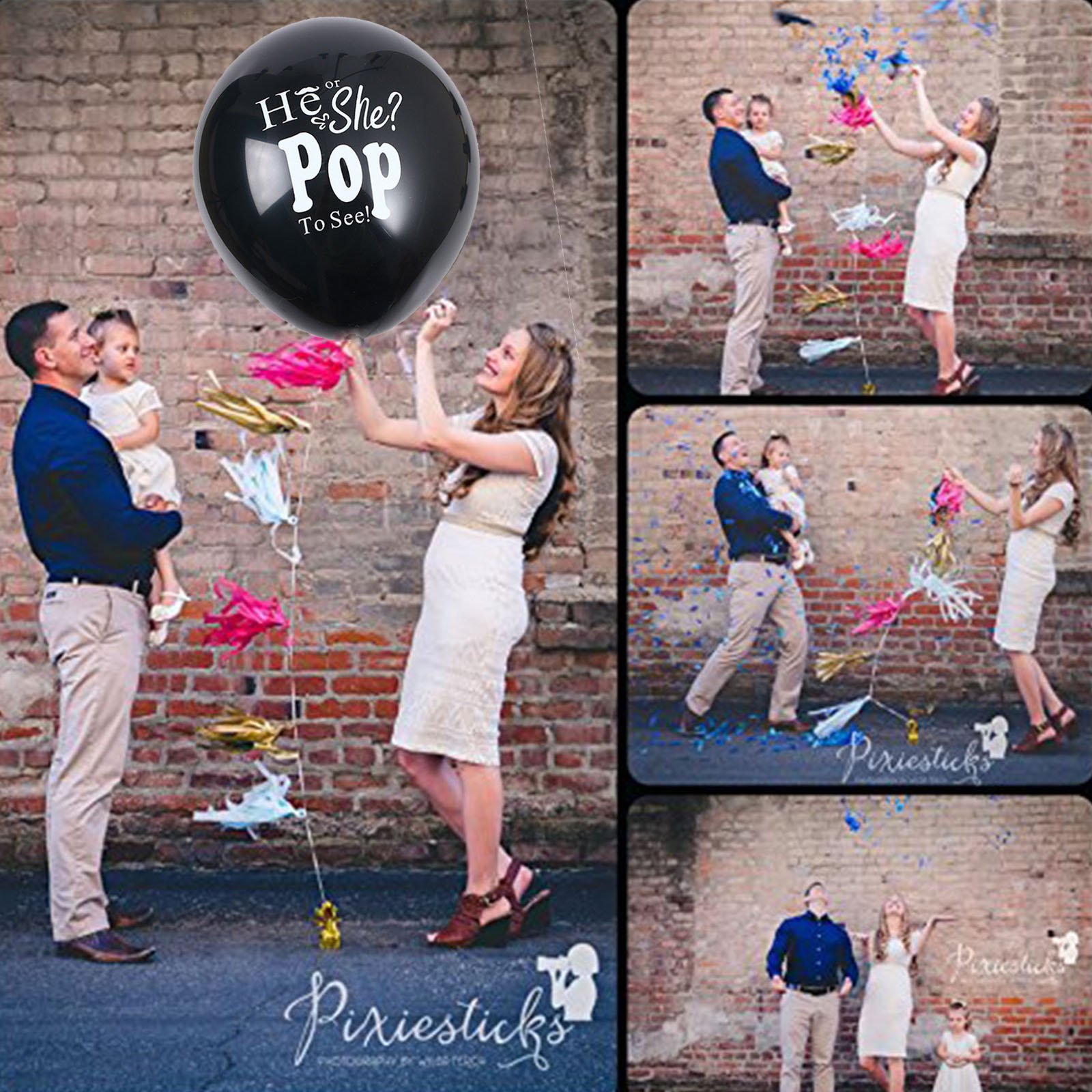 1c87578c6ee8f304f473872e04608069_bab09-P_10