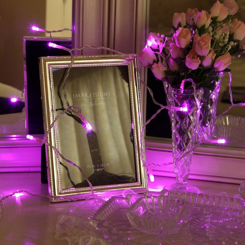 28903308da19bb51d22176d27f2b8b52_cf01a011_03