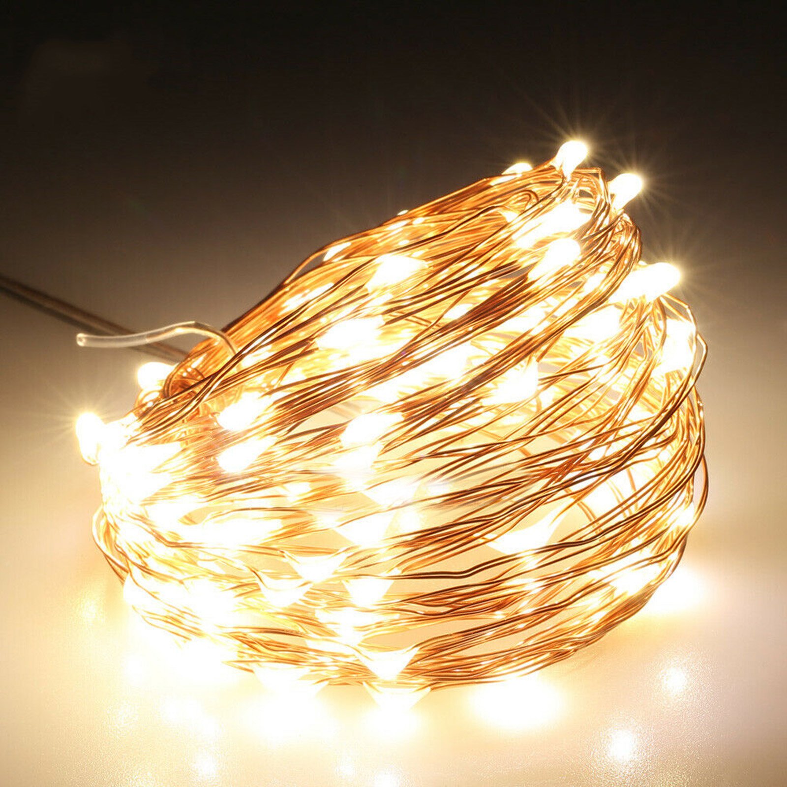 410364836dca5d4172b7cf76c4286857_cf07c035