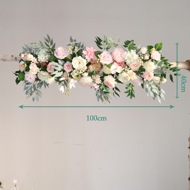 48af516d5d2a968840493a537521d38a_2