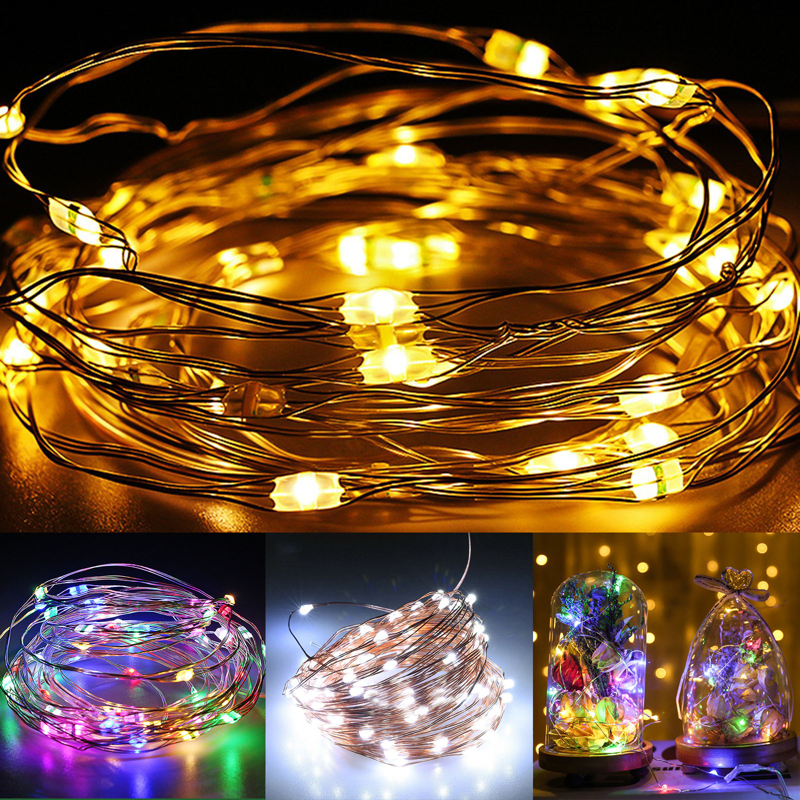 51cdebc541661ef853bc4279e7aa2bdc_6