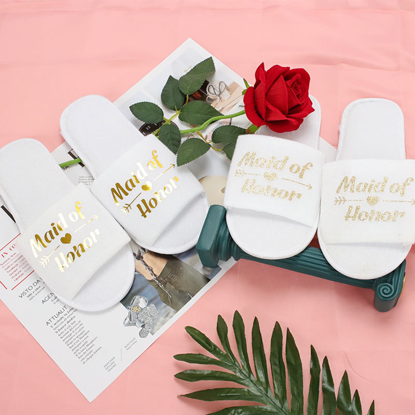 62d3a2bb4e8d59658beb3893fad9a0d5_co05k006_08