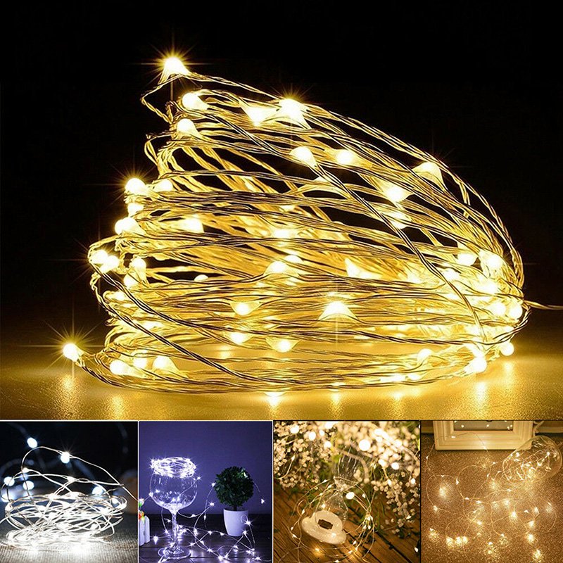 6602e49034be06eb7c24e087e96699a4_cf07_03