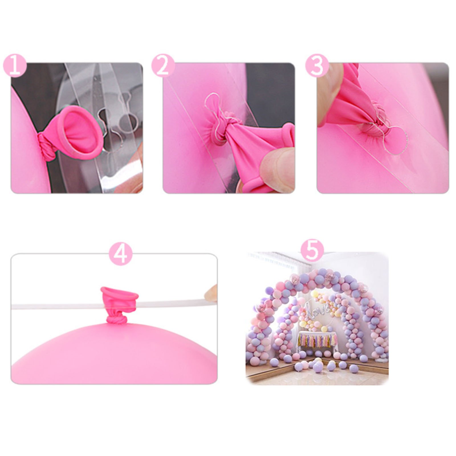 74f29849f900432f6af3503e8b124a61_bab030_03