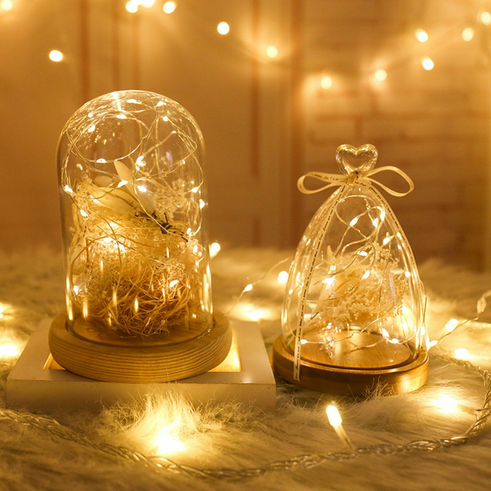 7ea8703548a26cd81866d90302769c50_cf02c035_13