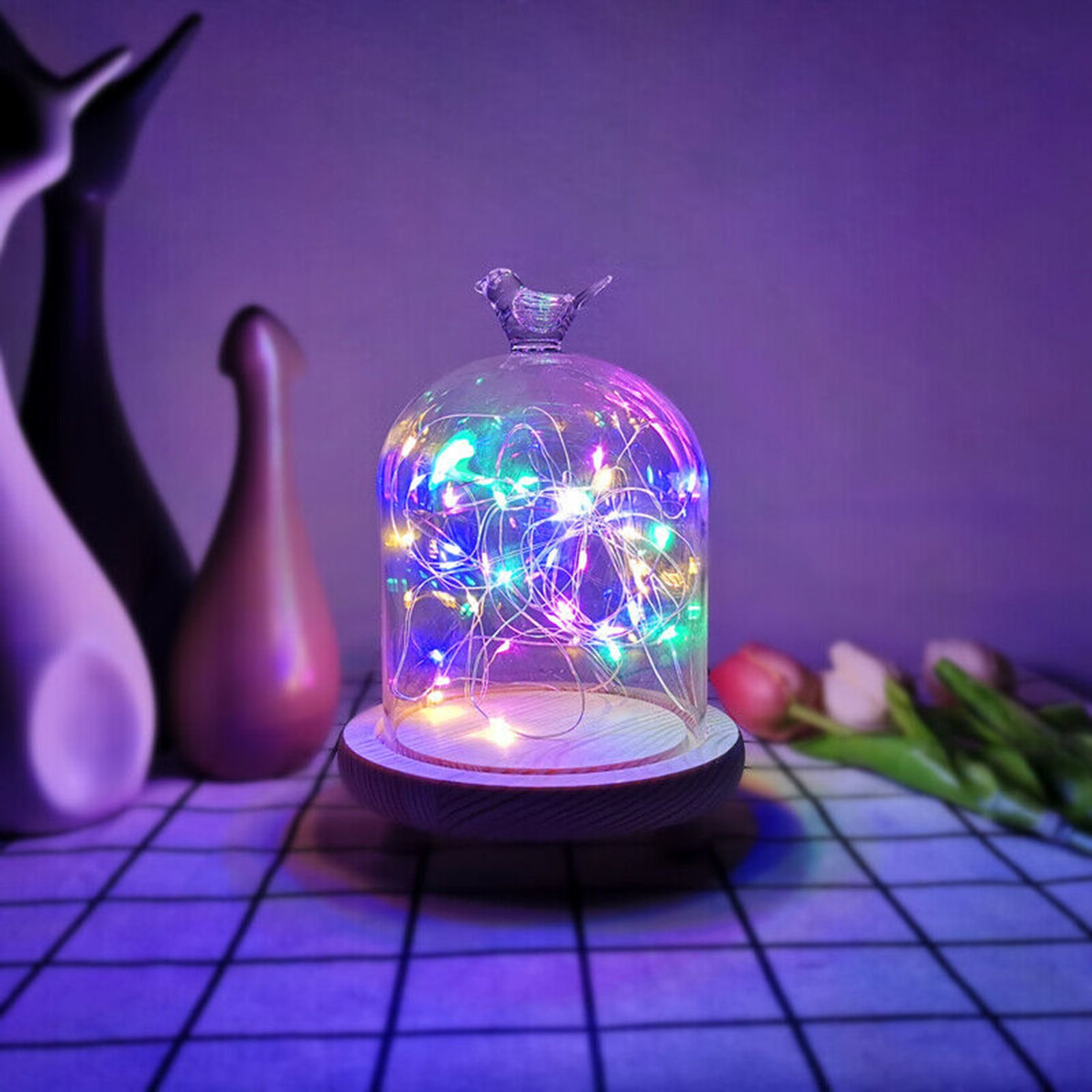 8068e4fbb4613e9aebdce4803daec6be_cf02c000_09