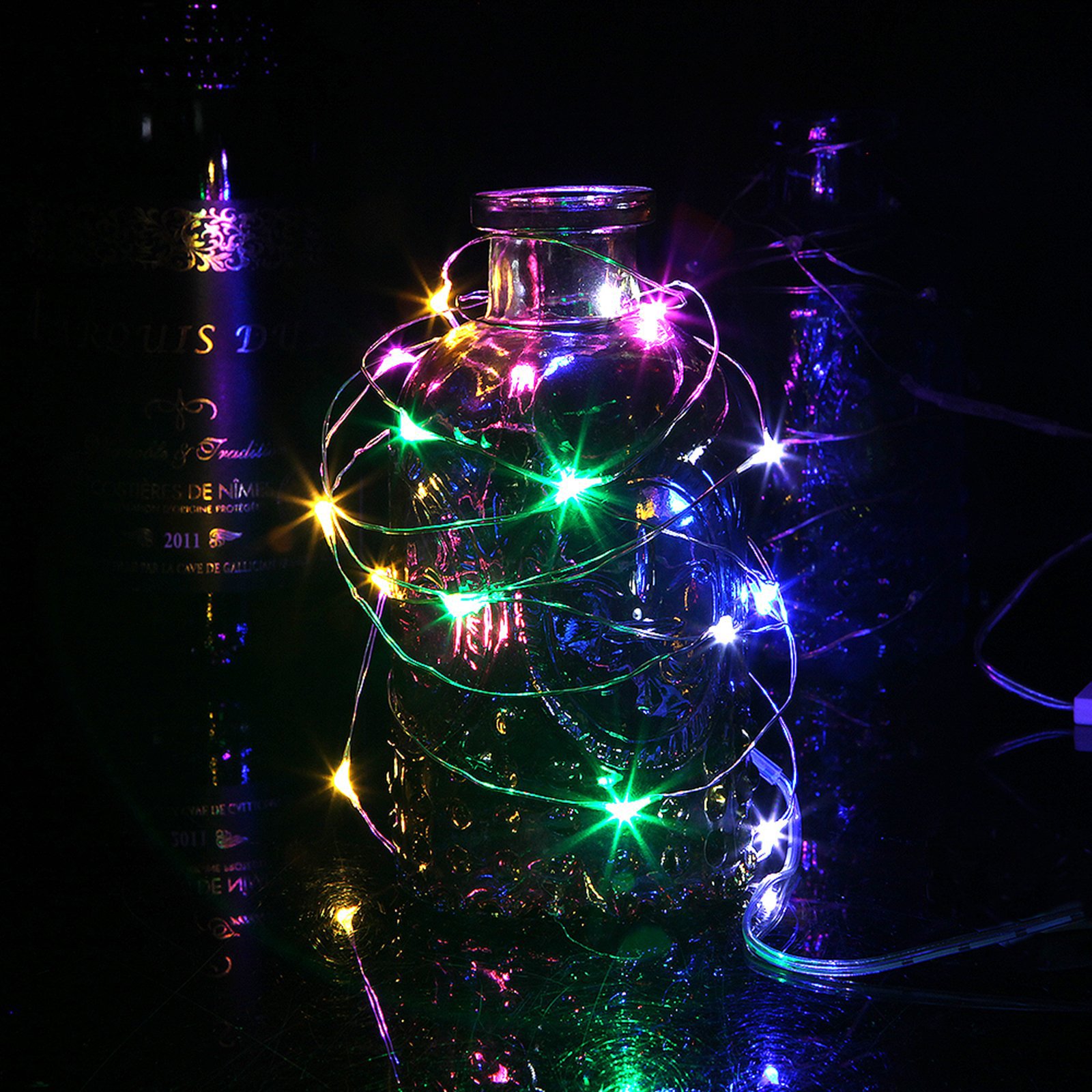 80f749b47132564ed82f367fa443fbcc_58540f18cb6f2d82c9fe6a2babea893e_HTB1Js3xmXkoBKNjSZFkq6z4tFXaF