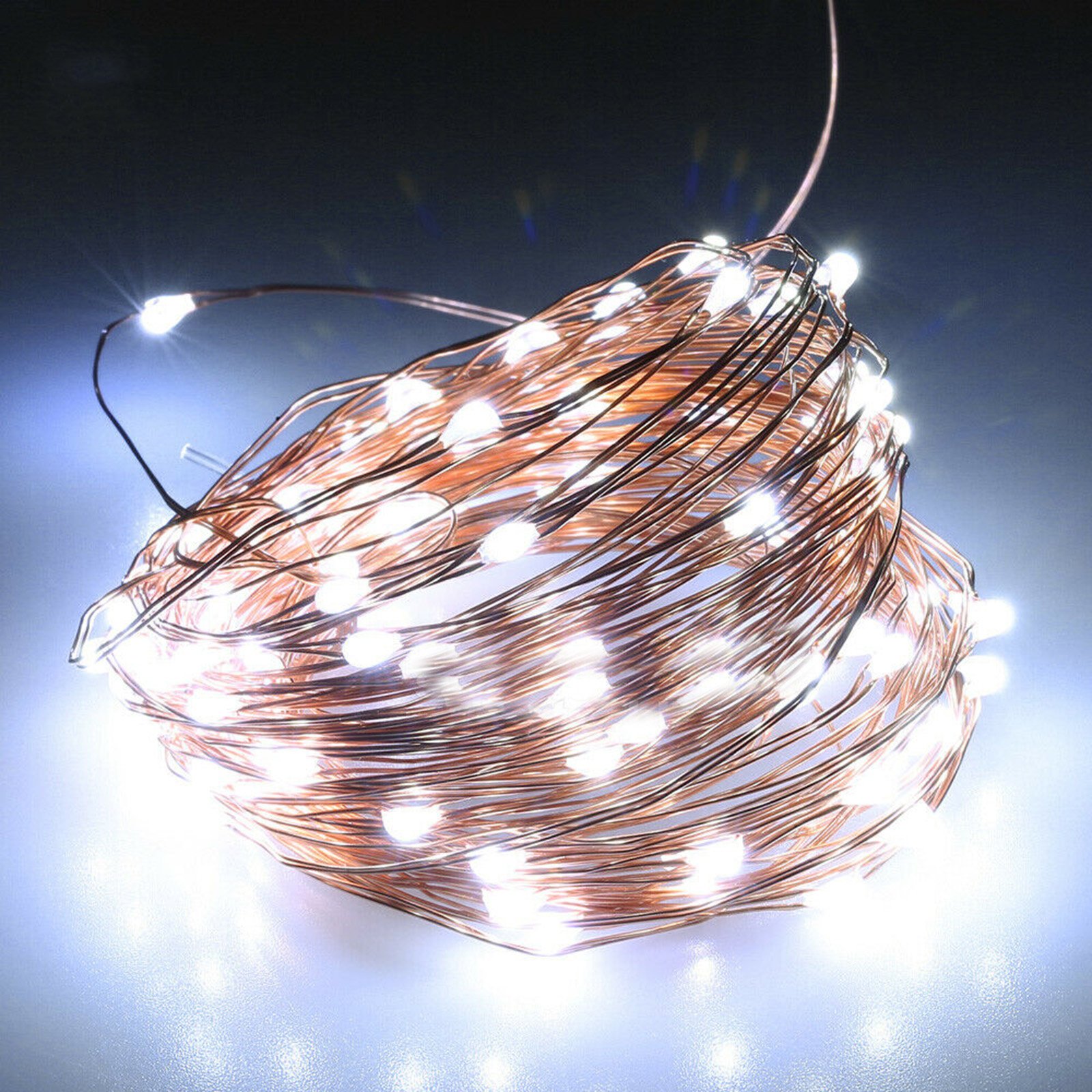 9100ac69513c18ffc268daf54618d00b_cf07c010