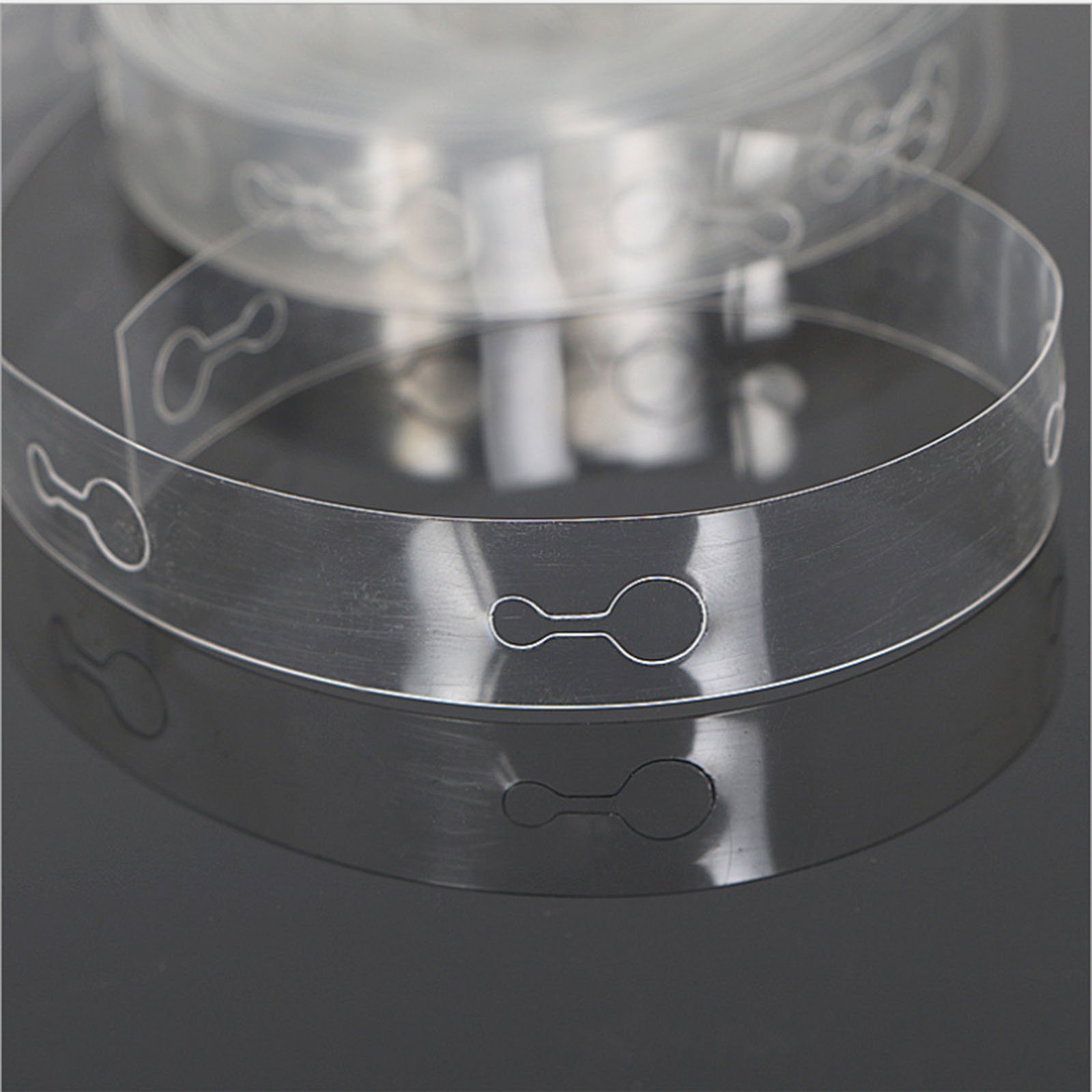 9453b8f8b8d74094ba45048aee1eef01_bab030_07