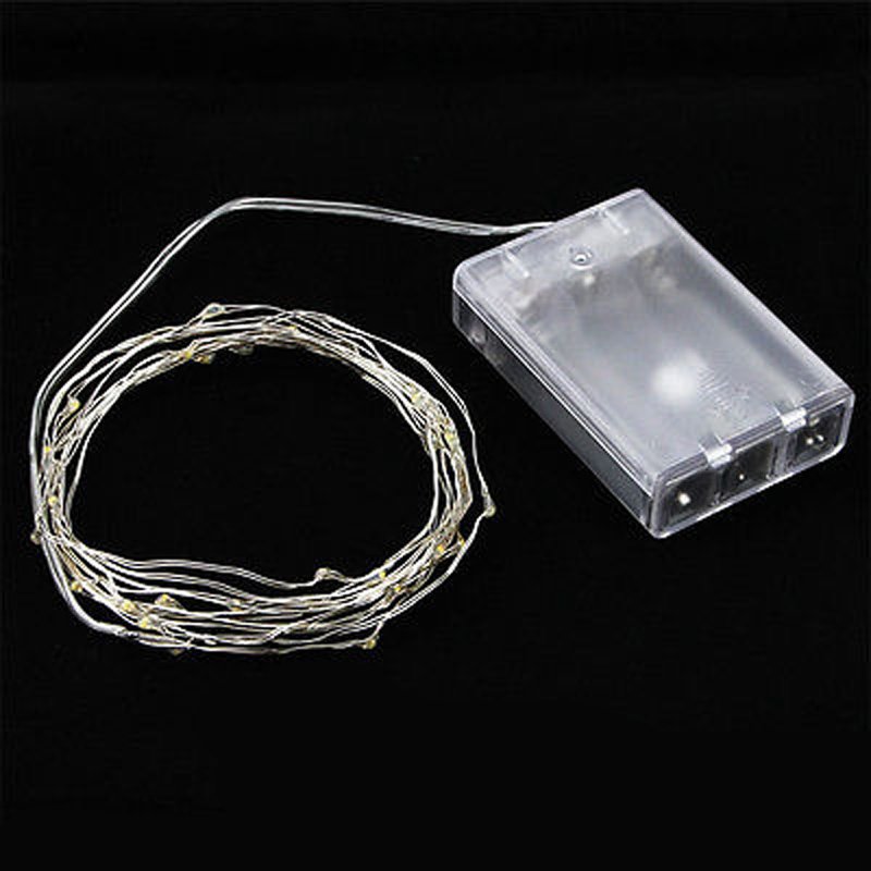 9e07e7600a2fcbf20ce5cc834088c1c3_cf02a000_05