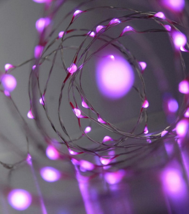 9eaed974191d5a849377dd7bd1c59079_pink03