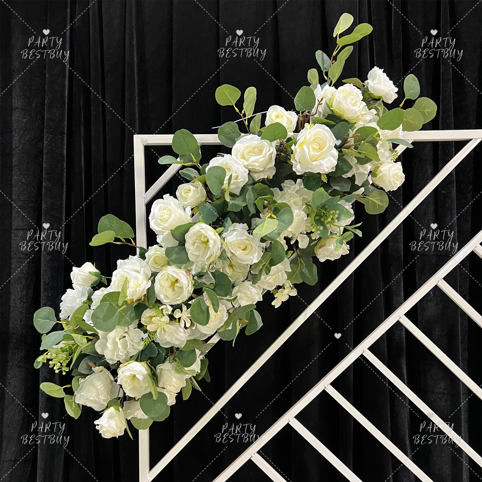 Artificial_Flowers_affw02a010_01