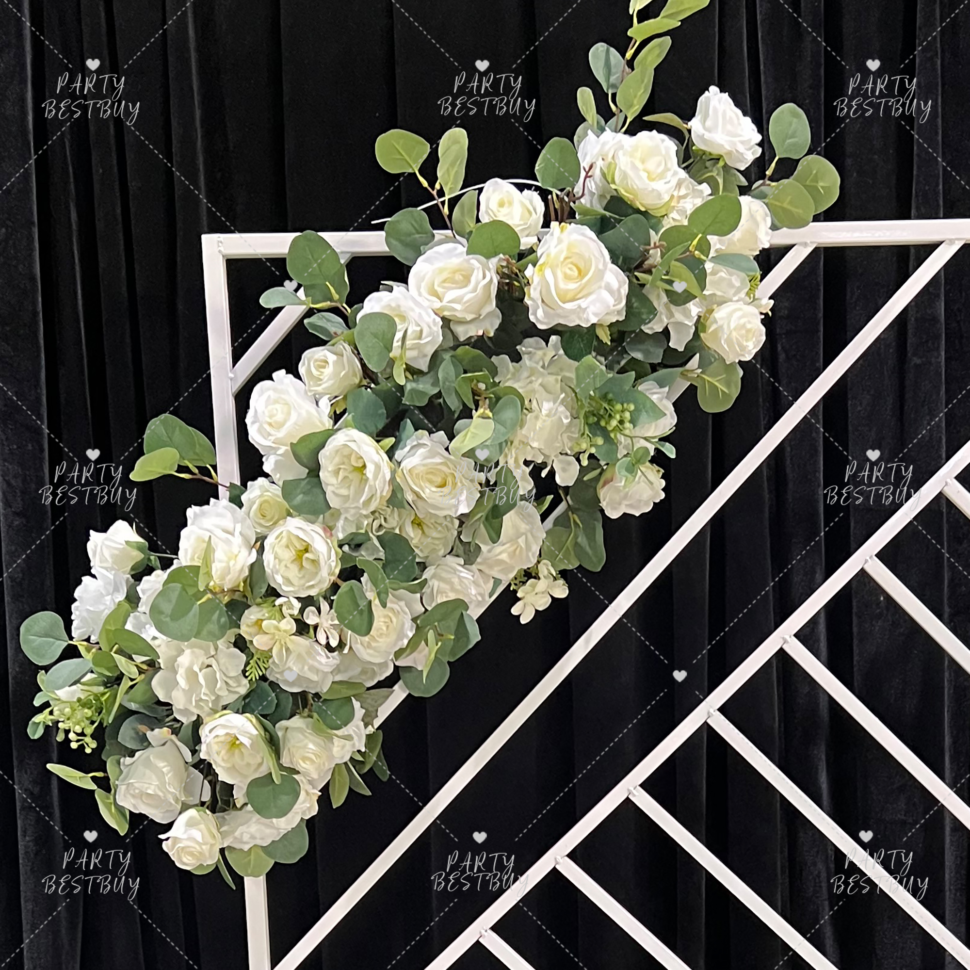 Artificial_Flowers_affw02a010_02