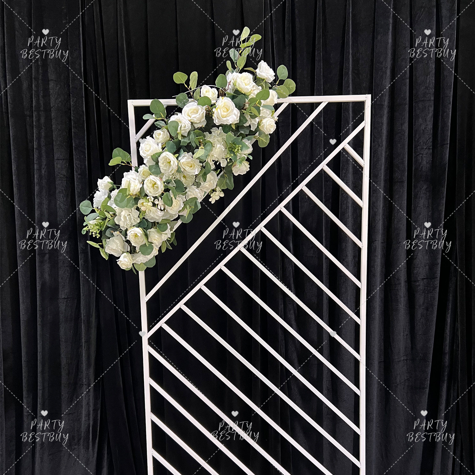 Artificial_Flowers_affw02a010_03