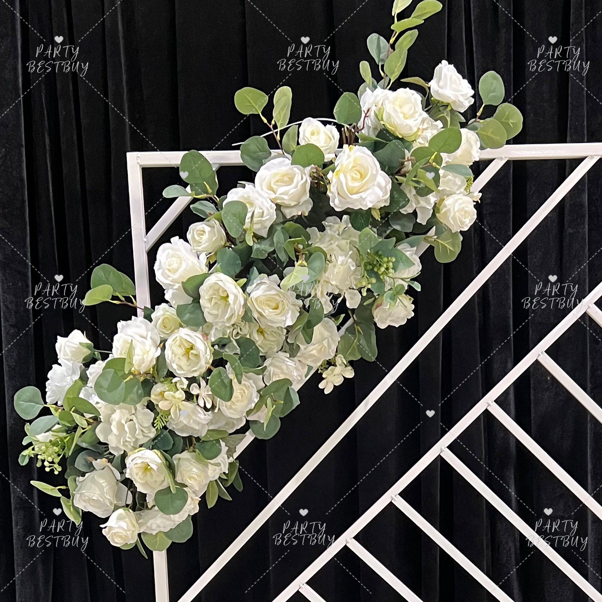 Artificial_Flowers_affw02a010_04