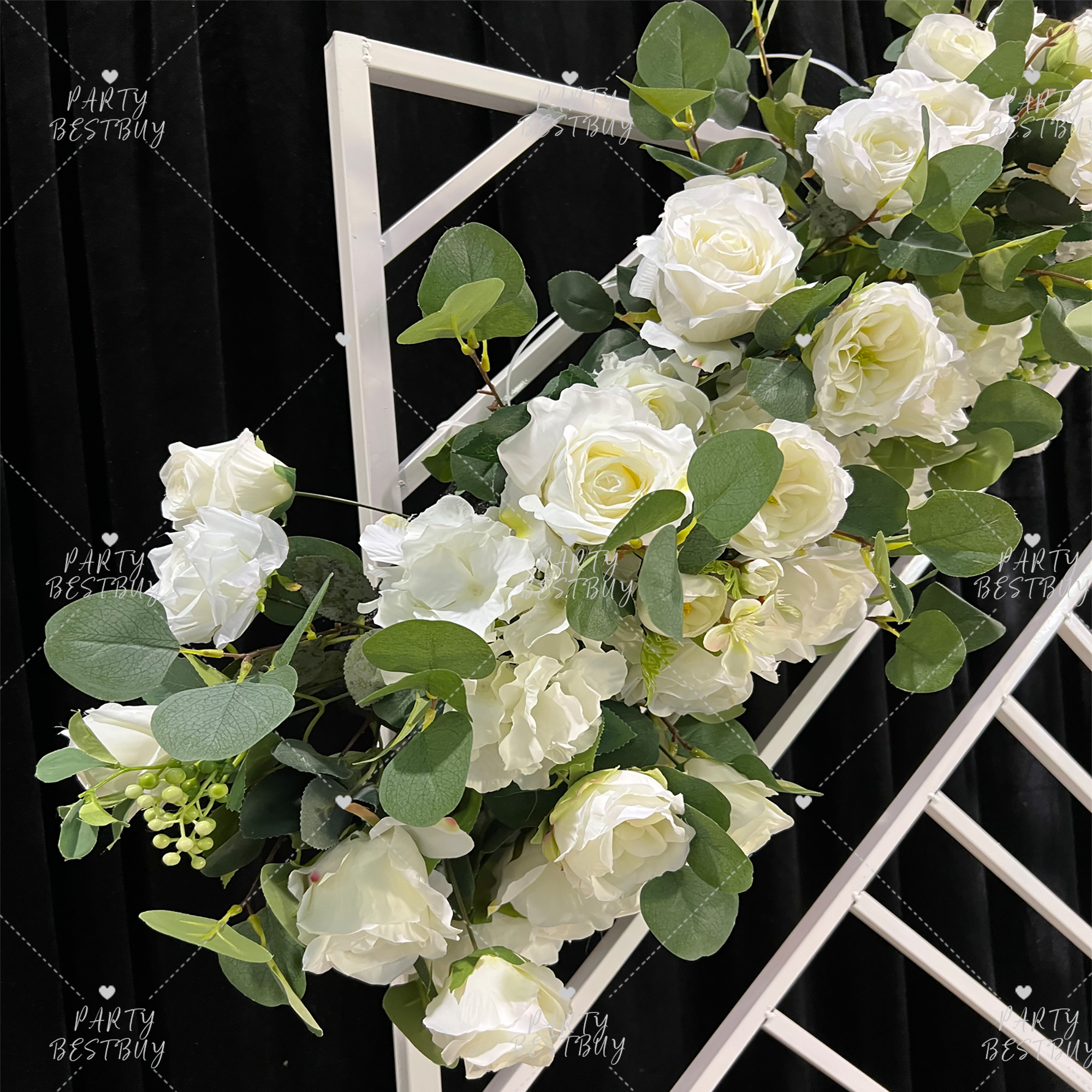 Artificial_Flowers_affw02a010_05