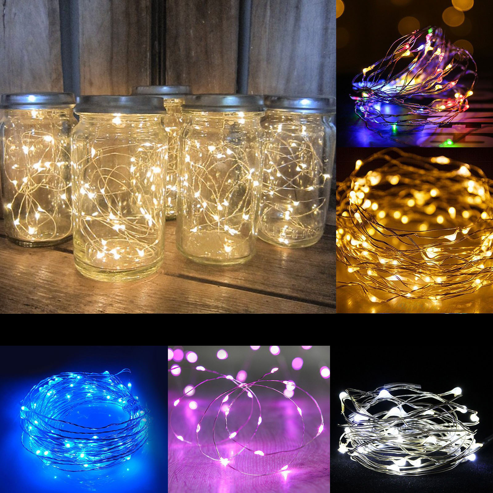 a689af23709fafed8122c1f98fc3db01_J