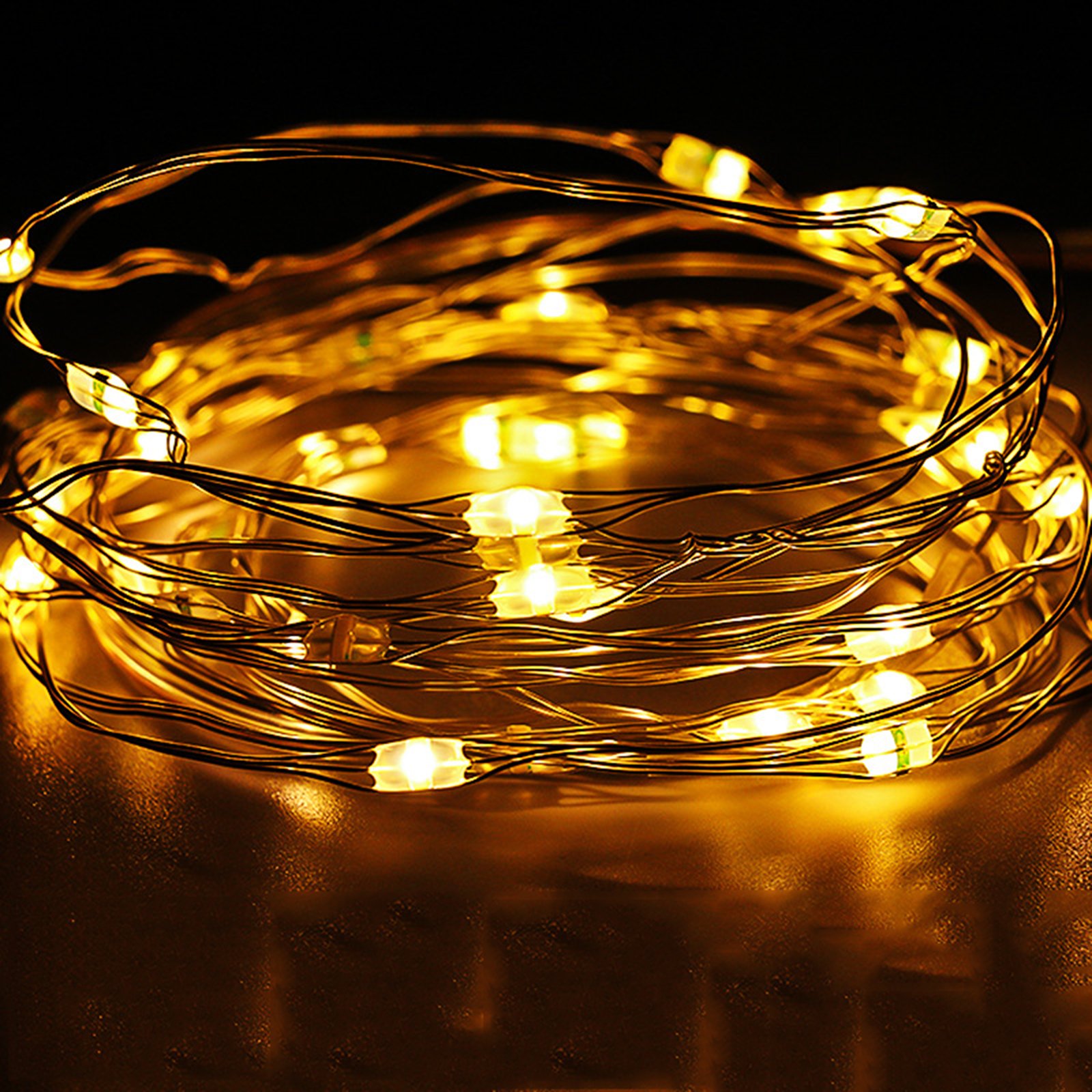 ad13d9e795f8af062068ebee4b891a7b_10822205363_1316624216