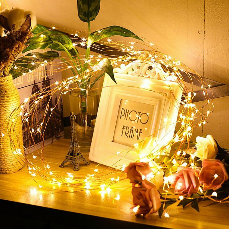 b32151fd667b5a3d5c373105a4cfdfc5_cf07_11