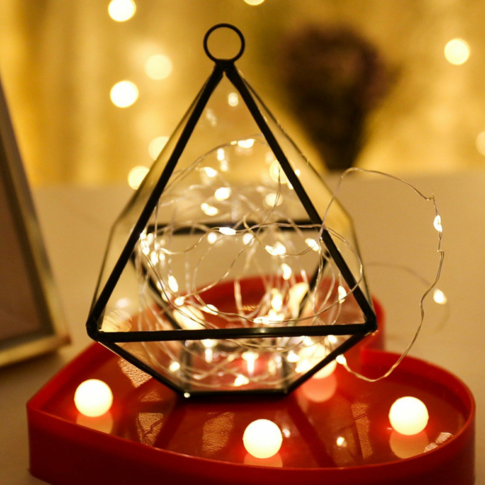 b43891952ea6185022ec21145ae6ff64_cf02c035_09