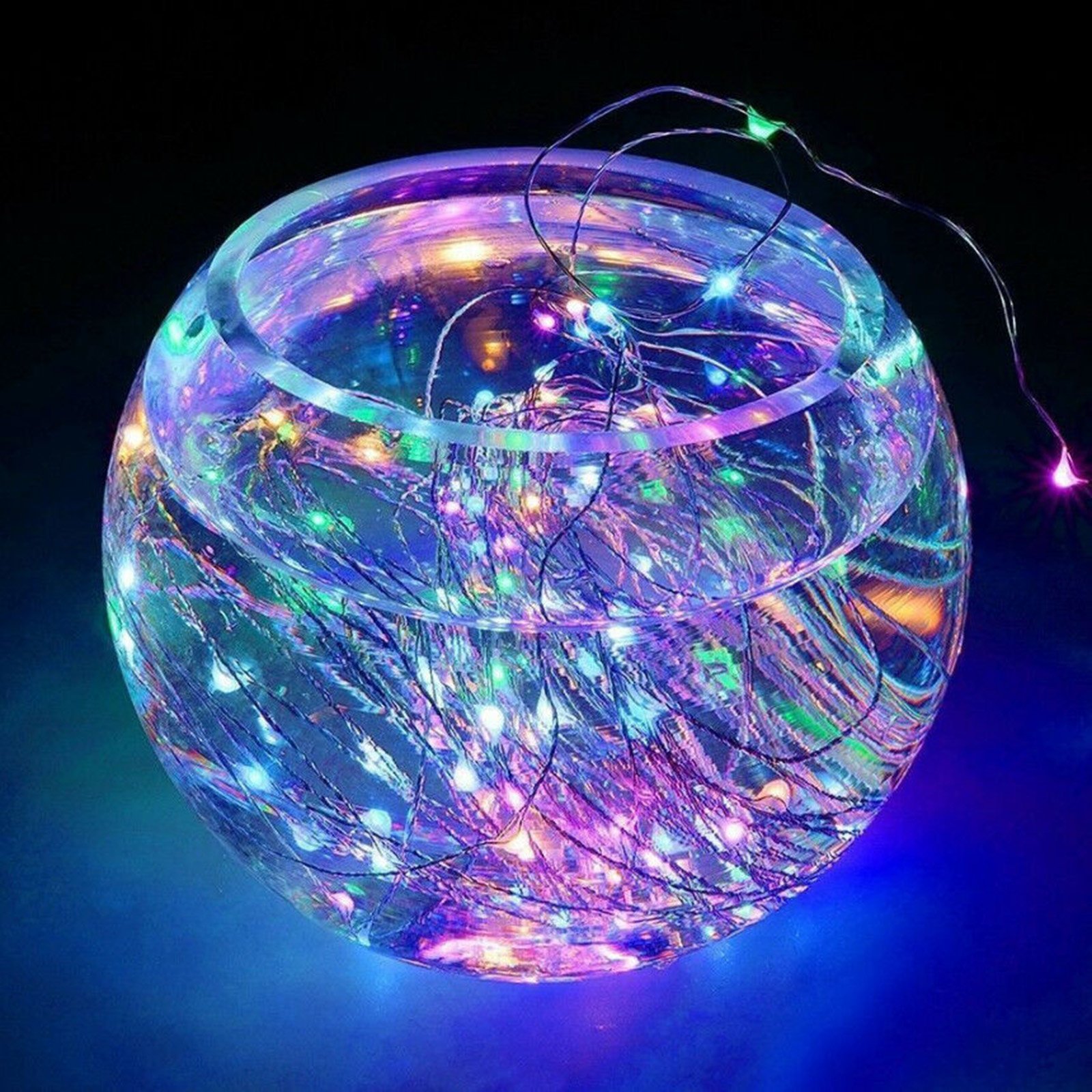 d1bcfe44e3c1ab49cfa797f9c5437a6f_cf07_07