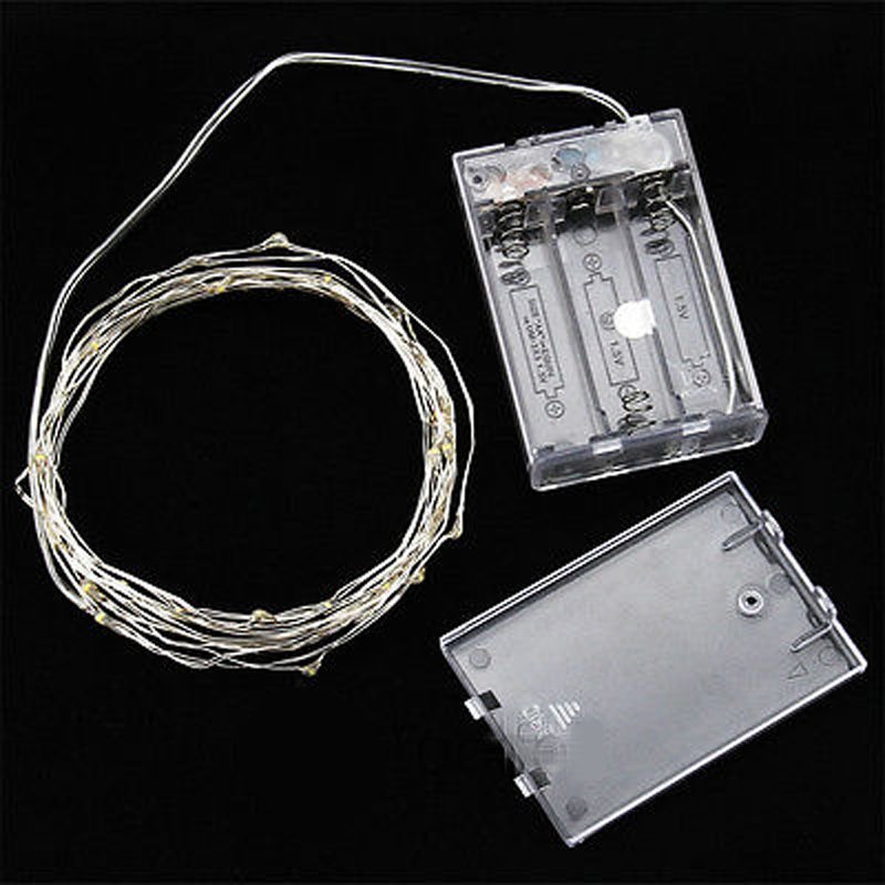 d3bf7e451c95400135d8c09a3909a63f_cf02c035_06