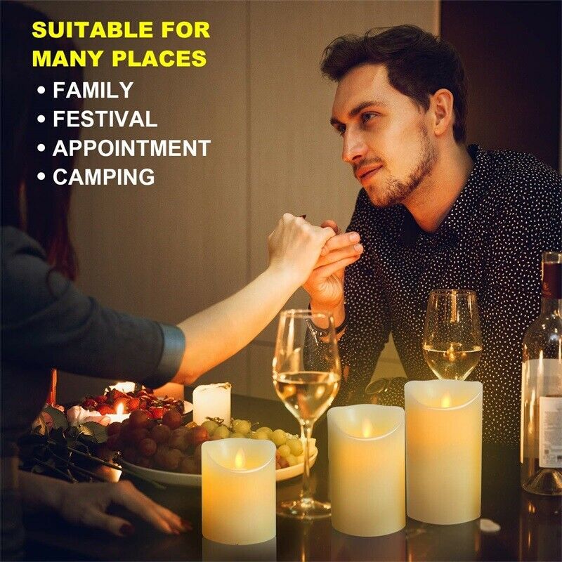 d5d70fd37dc4c404fba103ed05926239_s-l16001