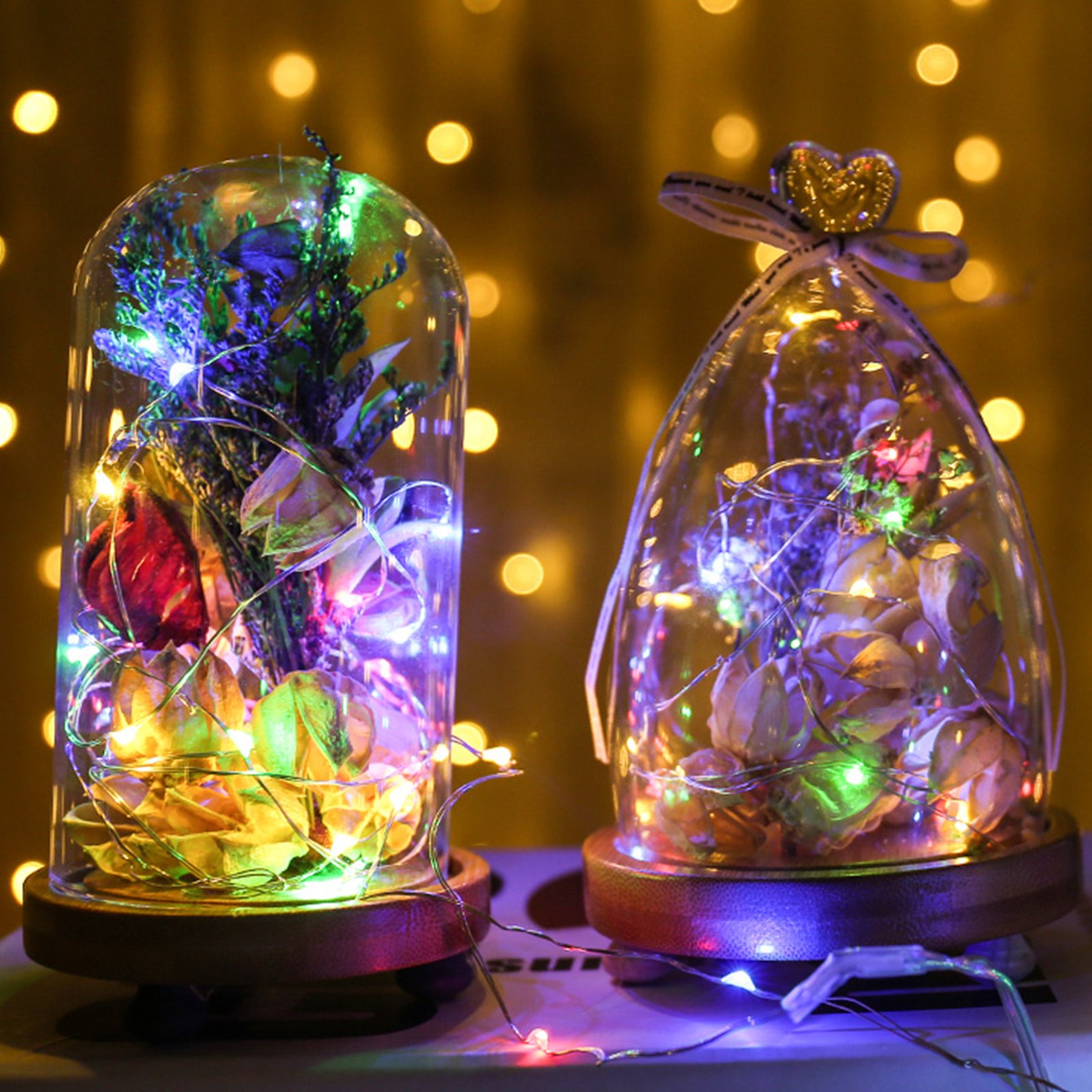 e3f33a6ad089121f8ab679ae51acba4e_111