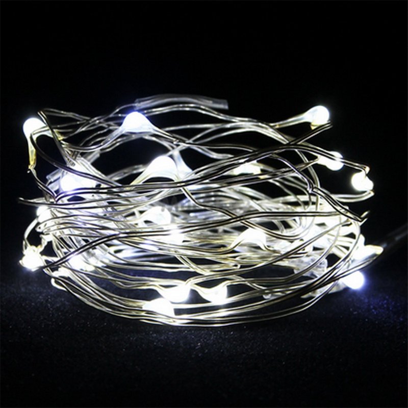 e79b8f0a12c9e2f0ece412cdc9e3bde1_batterylights04