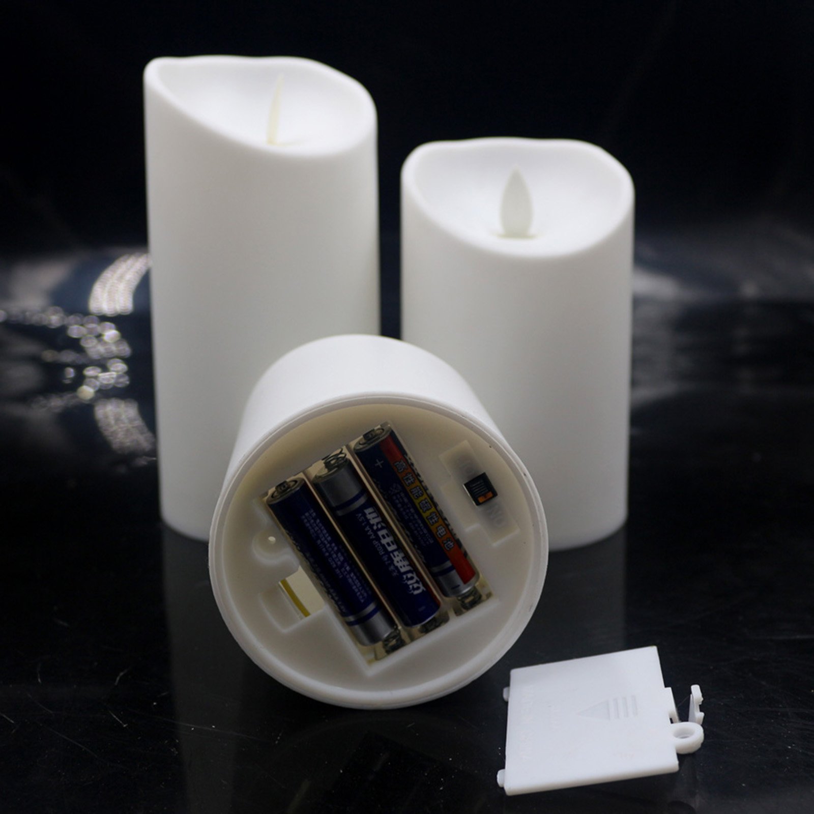 ef375dbe40ac47e8ff32c1fafd2bbaa5_lt03a035_07