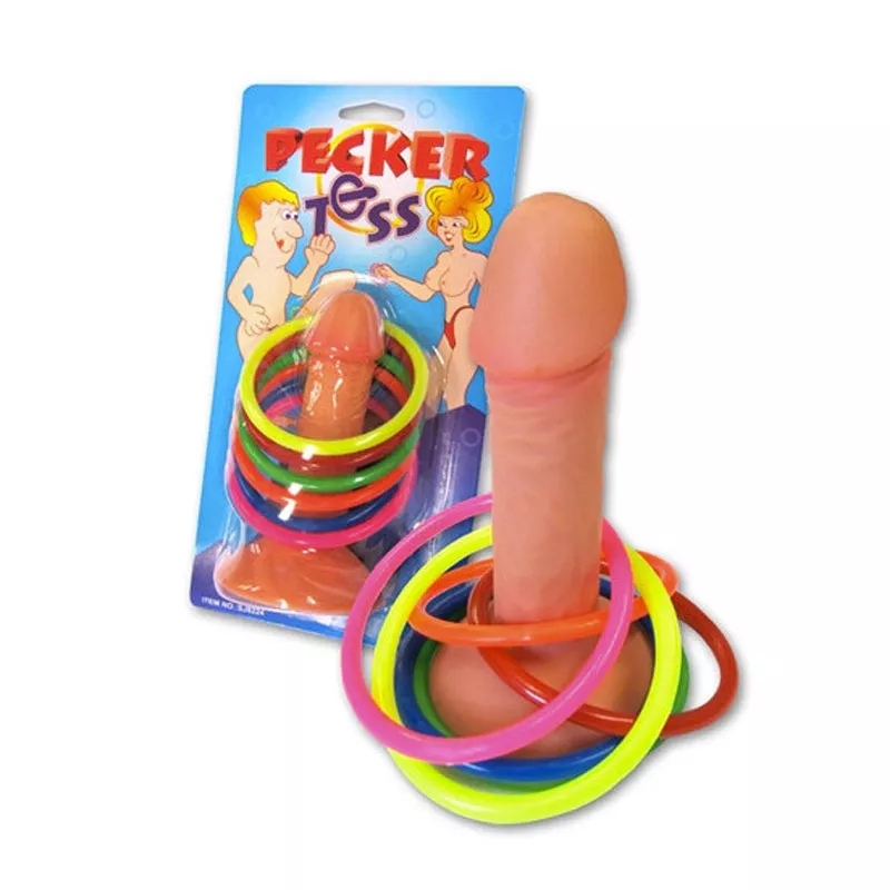 peckerringtoss02.webp