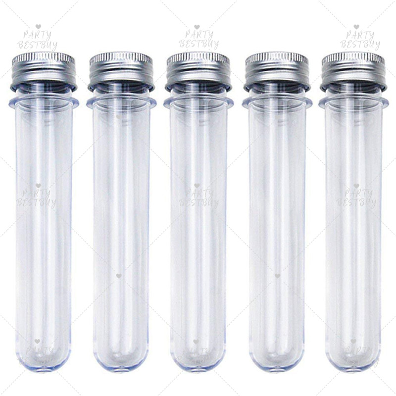 00878bb8e3e63d6d9058c3f694c53936_wo-mp-07_010