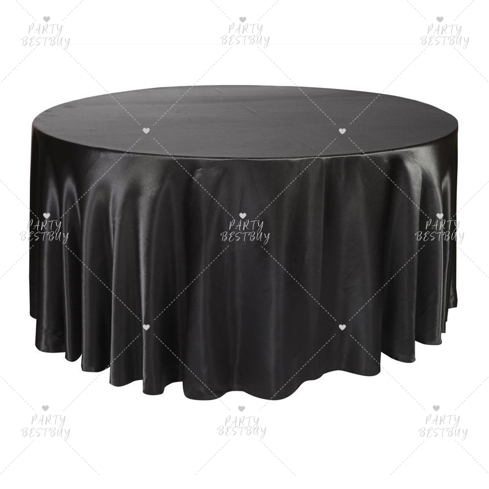 01028429e6ae85fdb3a7d232456059bc_11