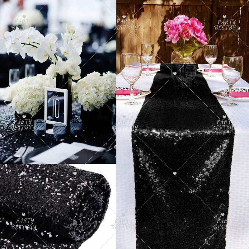 0bd126edd7657a6462e28f8e3211ad84_wdm03-P_05