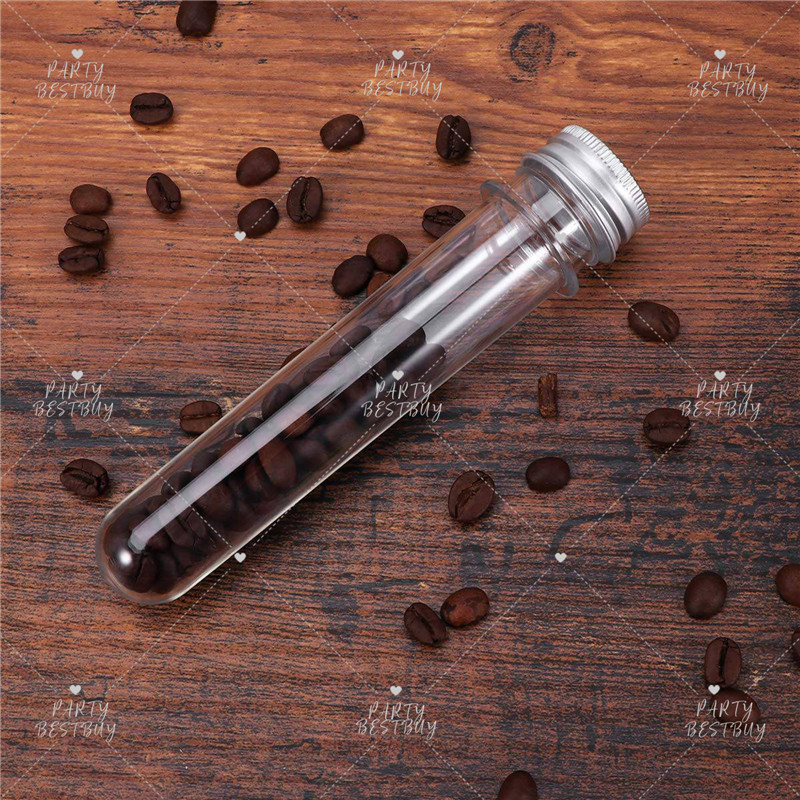 129c58d8ffe9b0db4f281adb39cdffe3_wo-mp-07_06