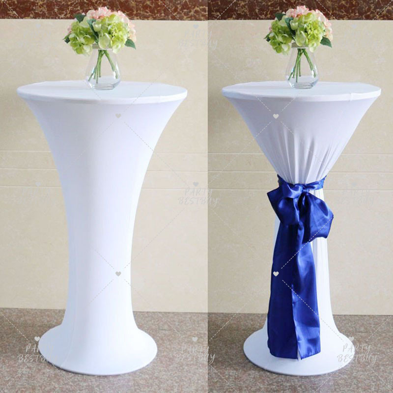 1319b3641f1211d04f3f788ac1640d68_wdtc01-P03