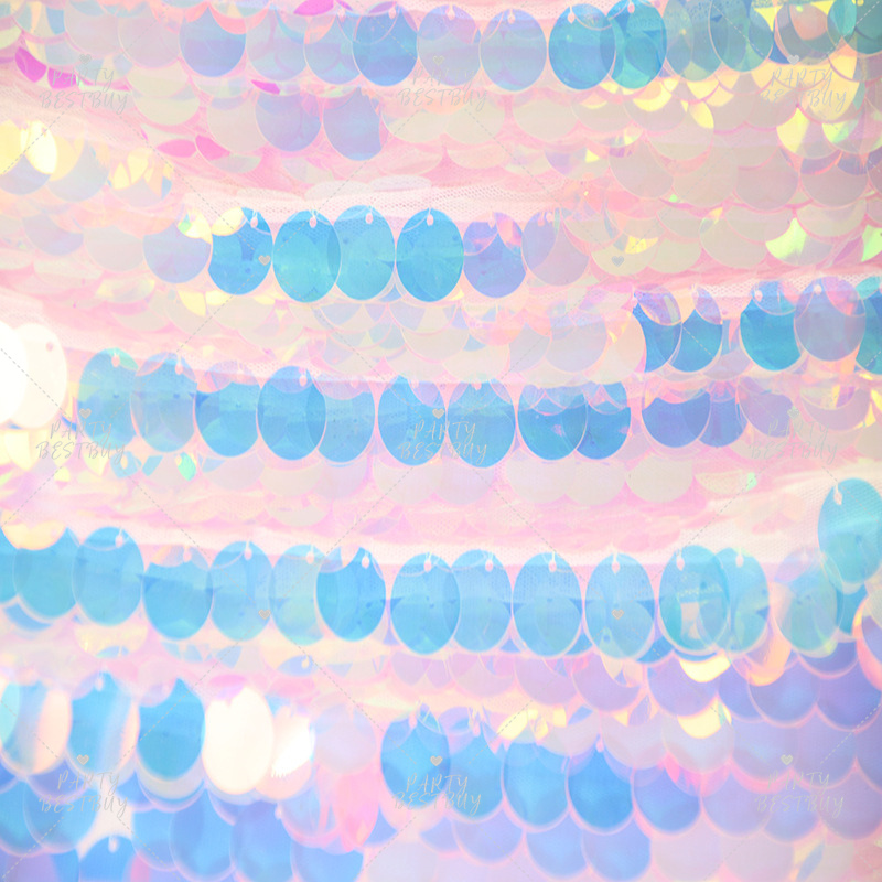 14547532192_1684433342