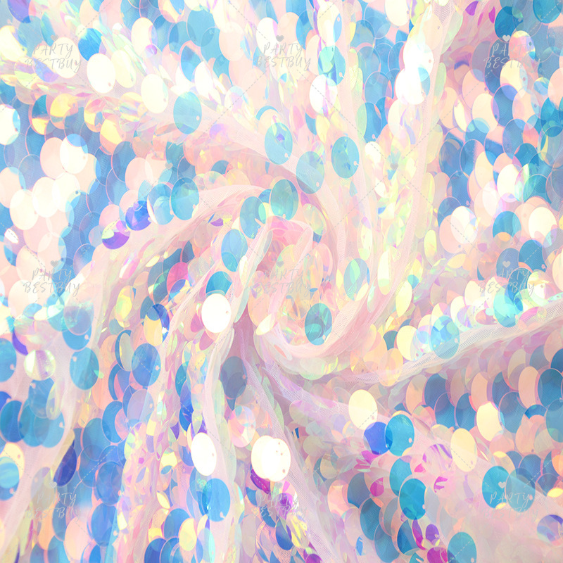 14599421553_1684433342