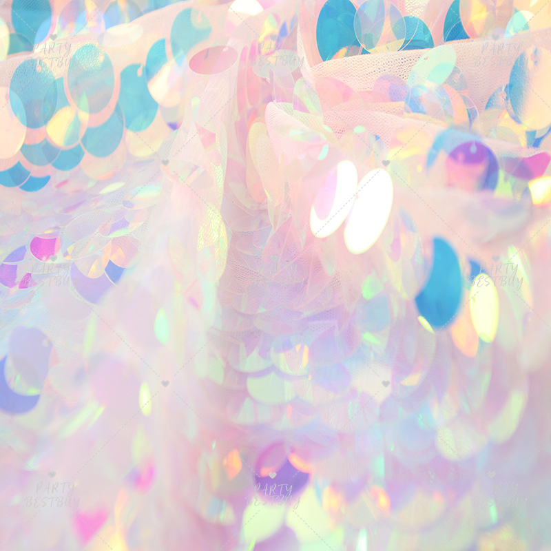 14599442230_1684433342